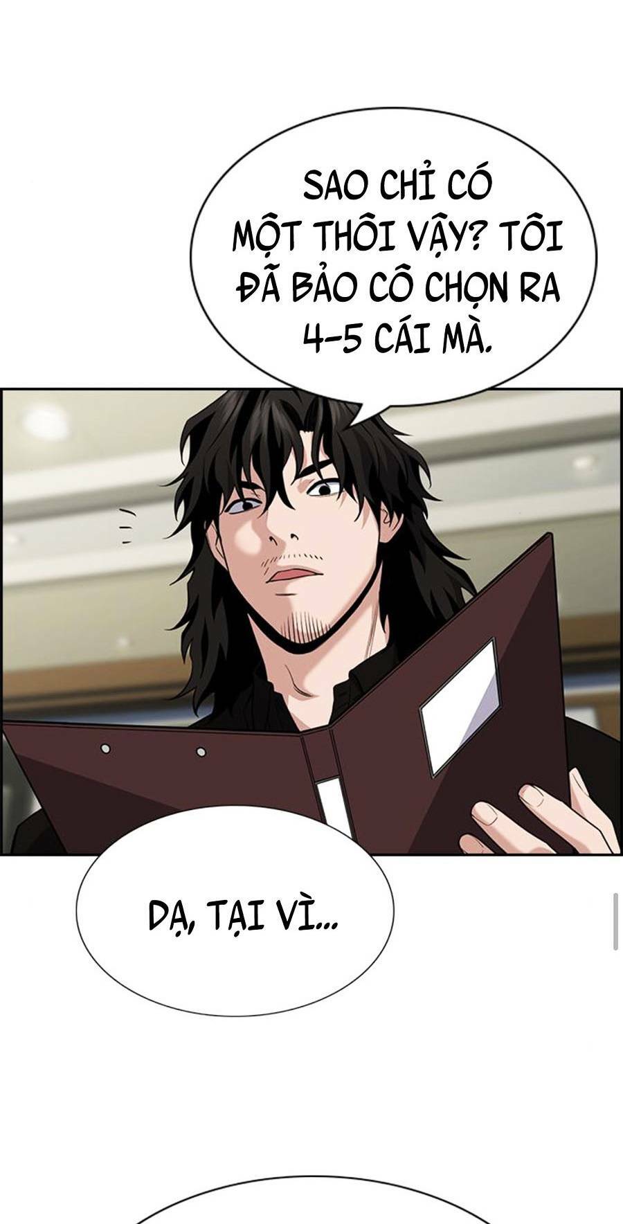 page_80.jpg
