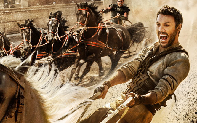 ben-hur-poster.jpg