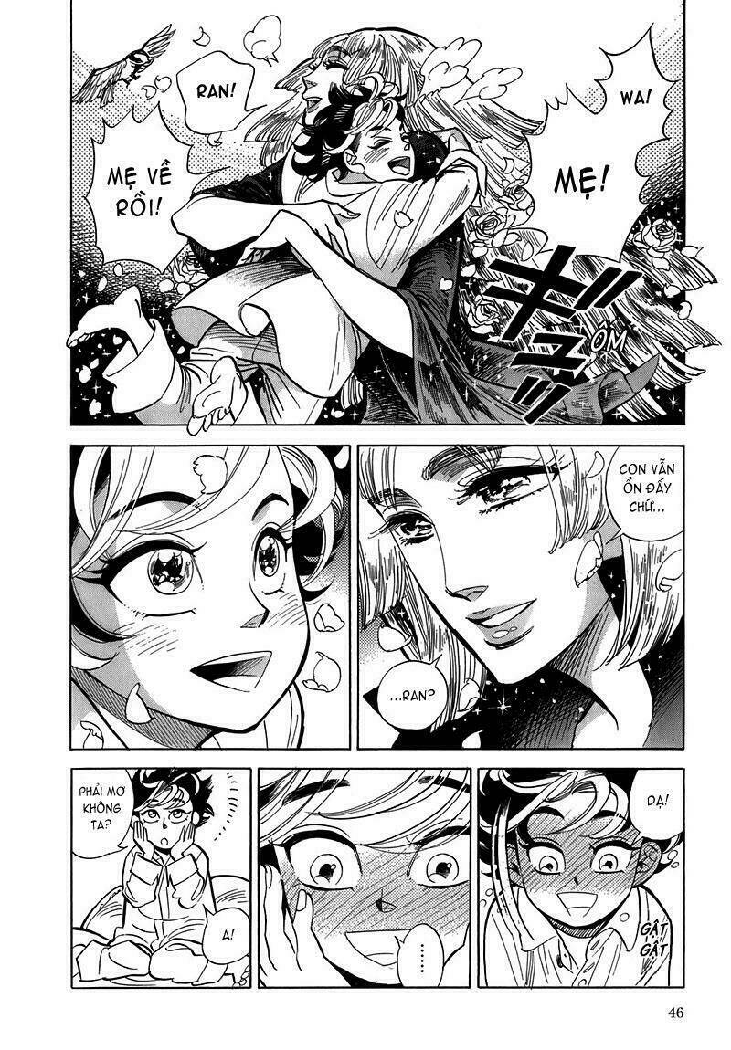 page_9.jpg