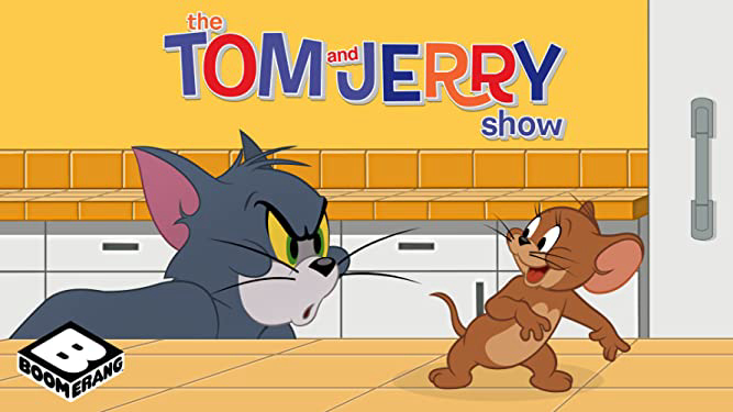 the-tom-and-jerry-show-phan-1-poster.jpg