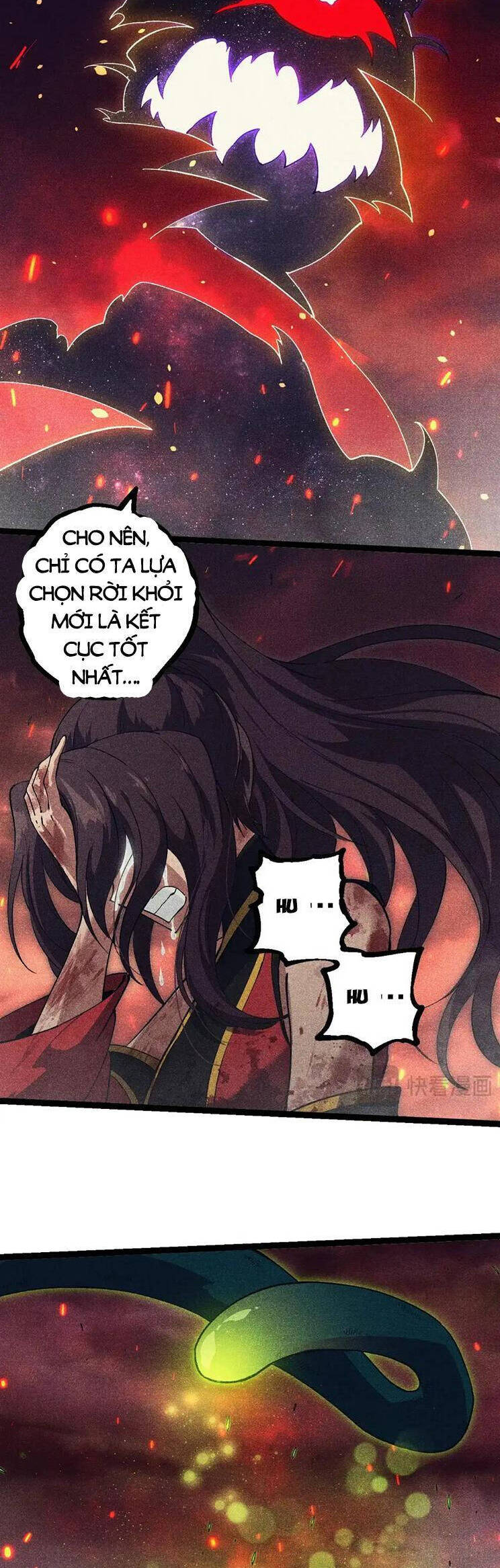 page_11.jpg