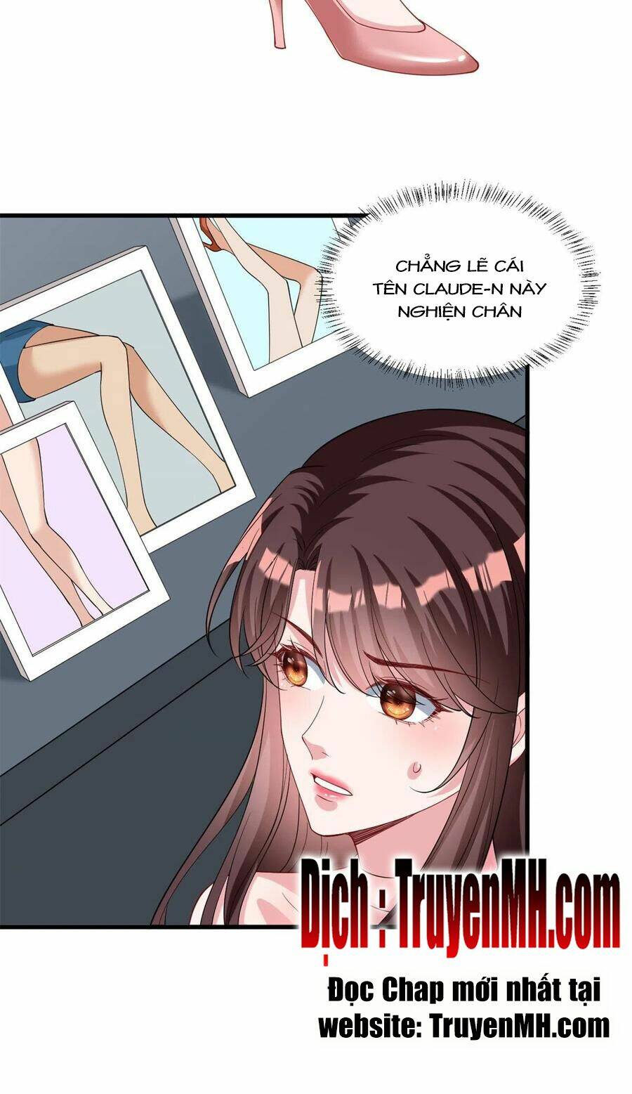 page_18.jpg