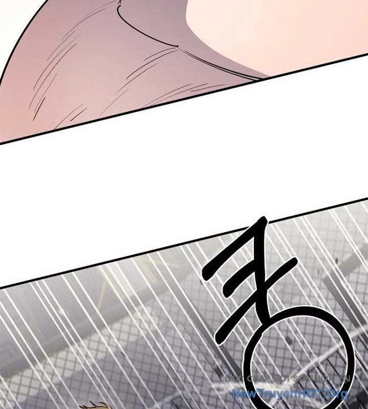 page_62.jpg