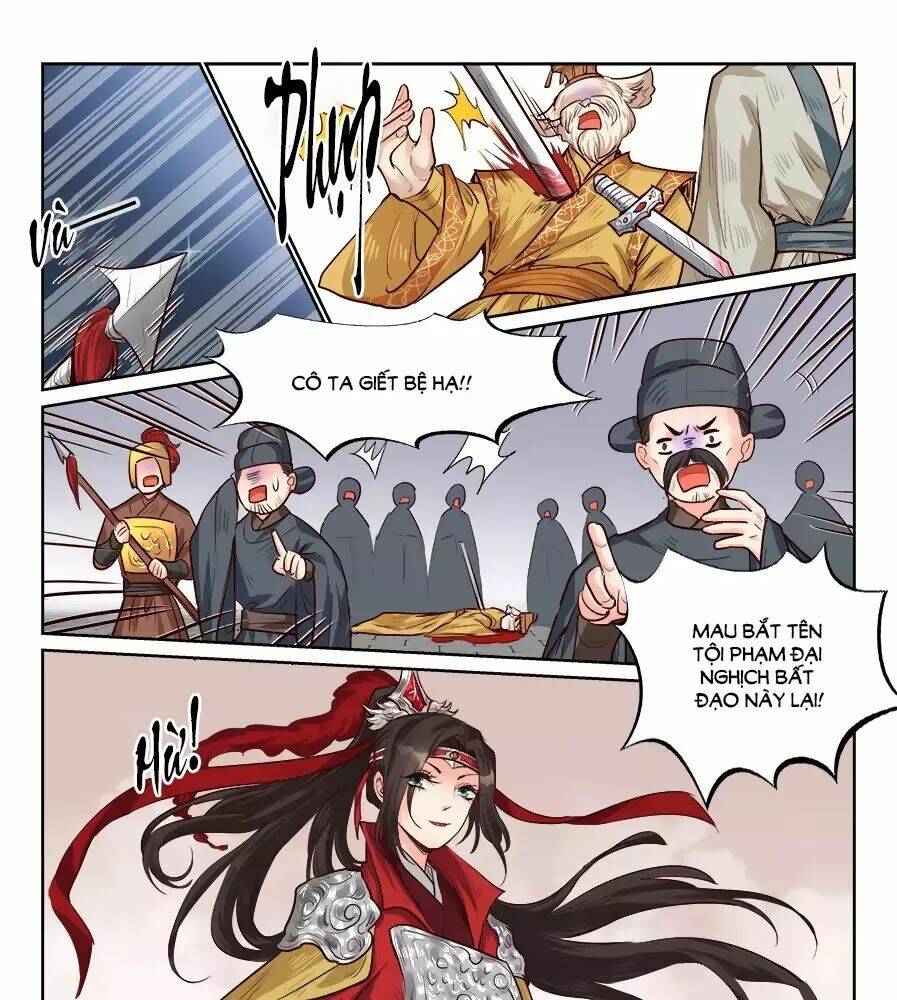 page_17.jpg