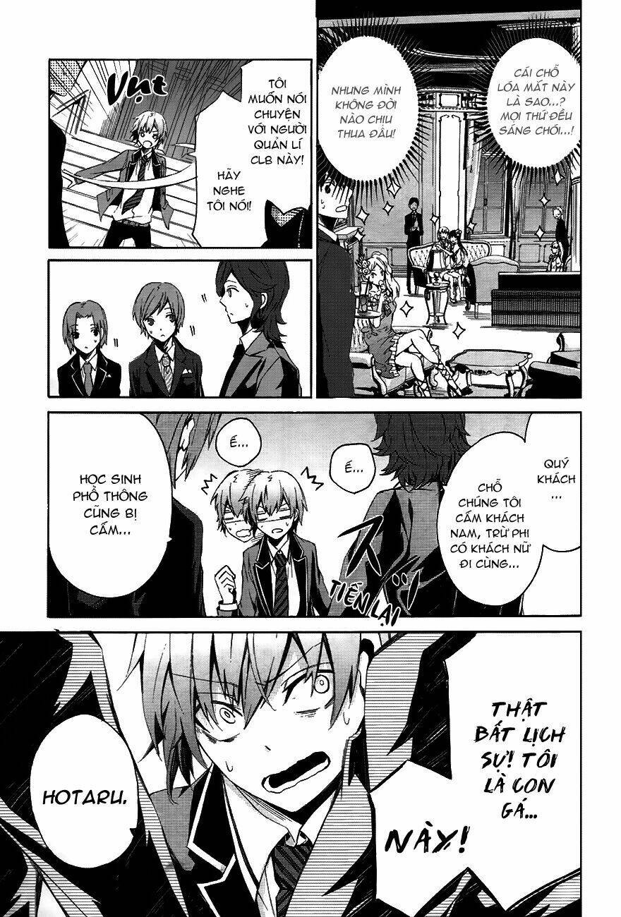 page_22.jpg