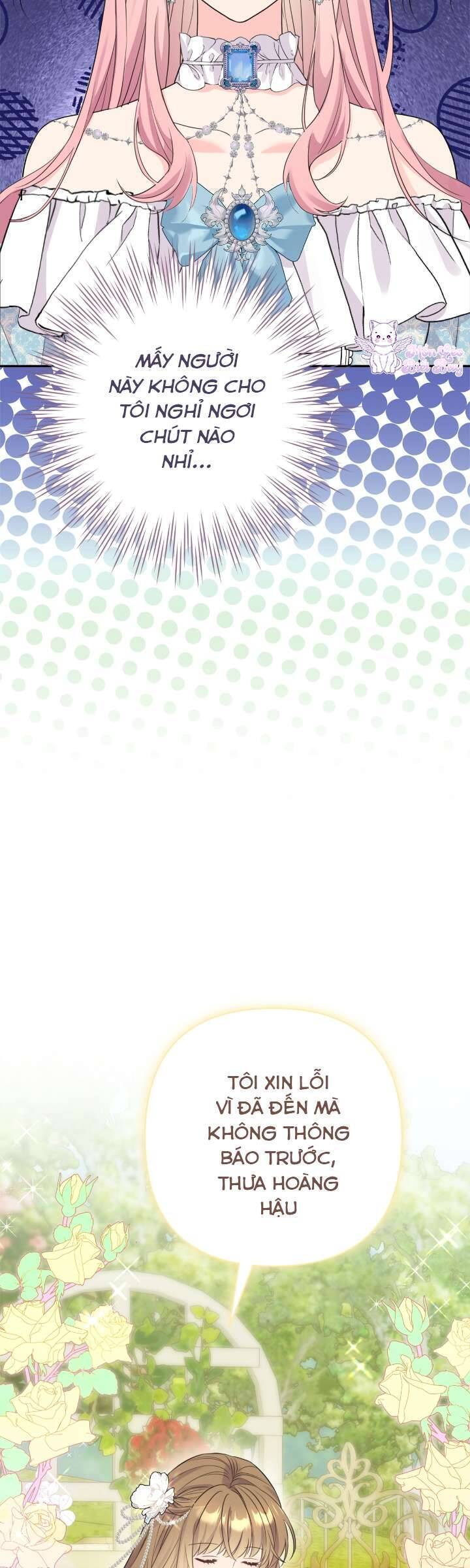 page_22.jpg