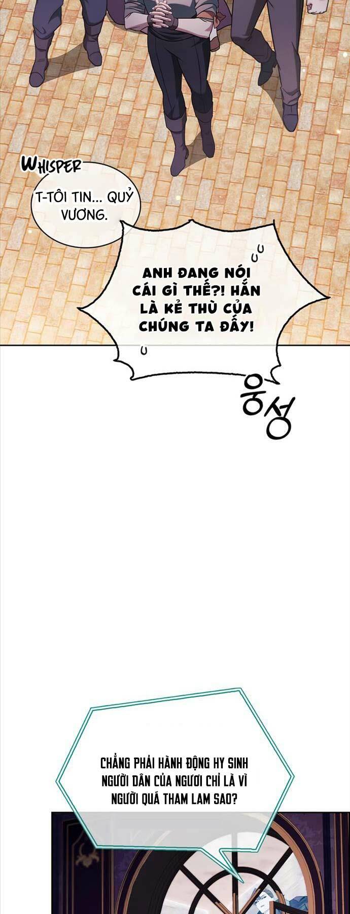 page_35.jpg