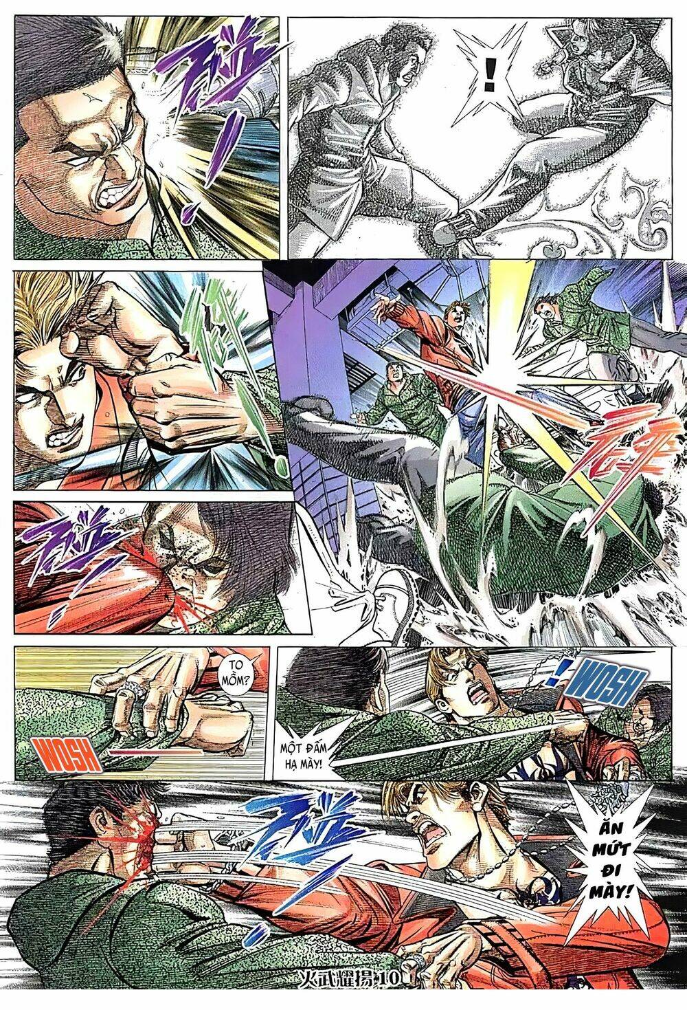 page_9.jpg
