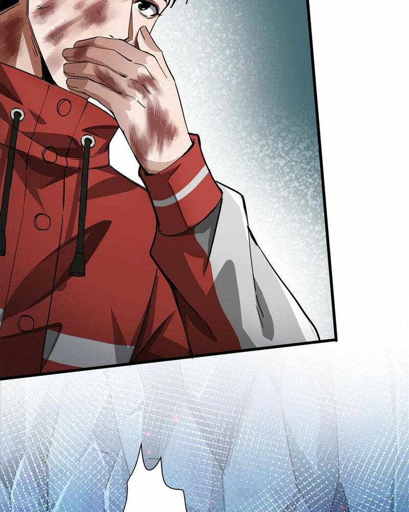 page_21.jpg