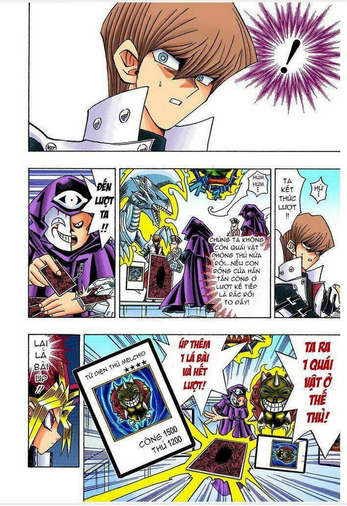 page_10.jpg