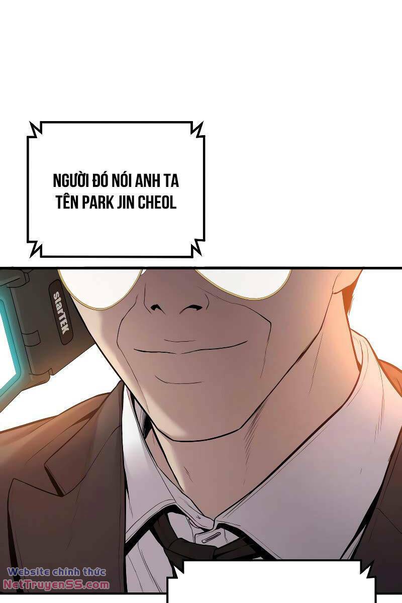 page_77.jpg