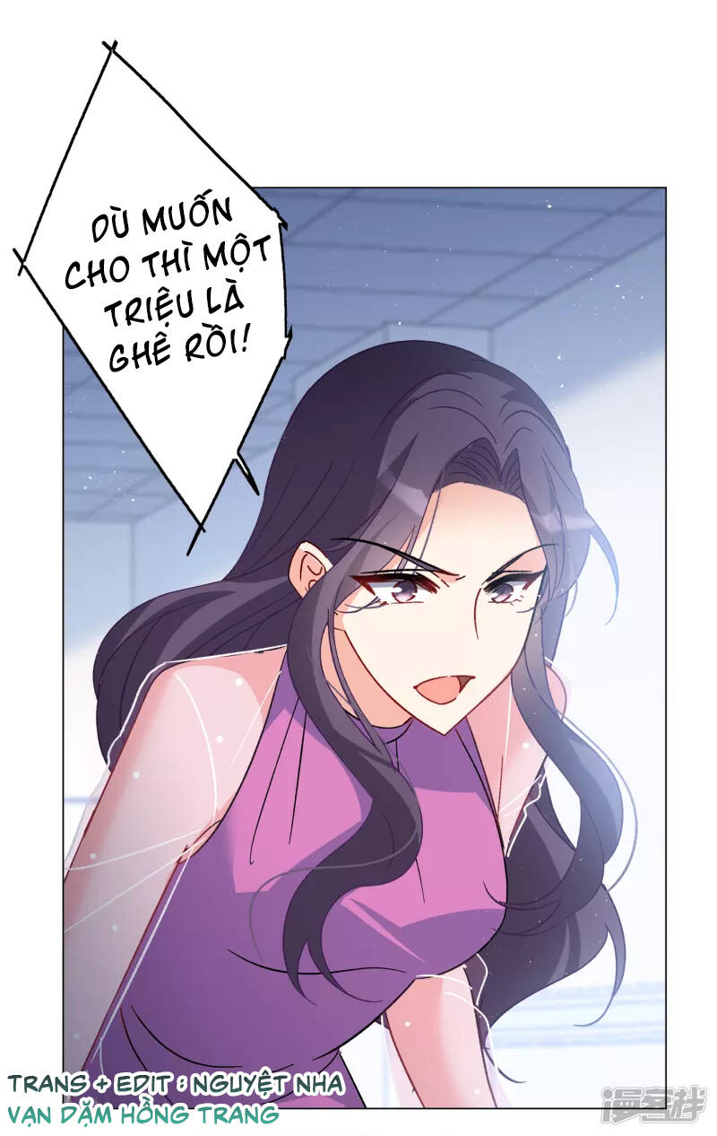 page_6.jpg