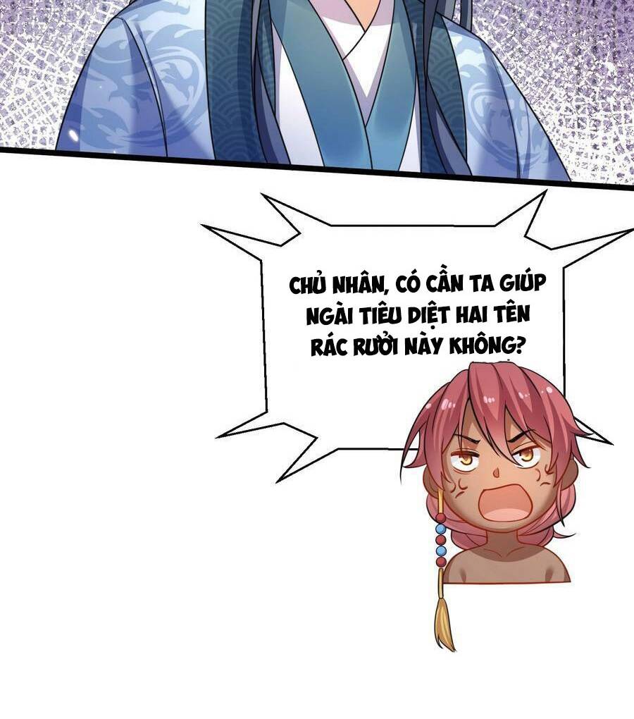 page_46.jpg