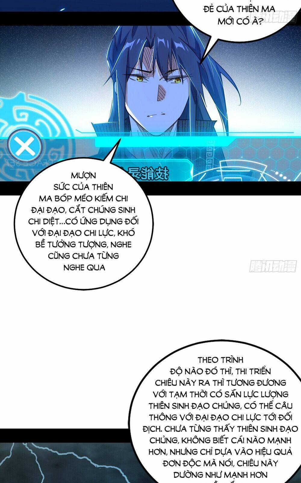 page_43.jpg