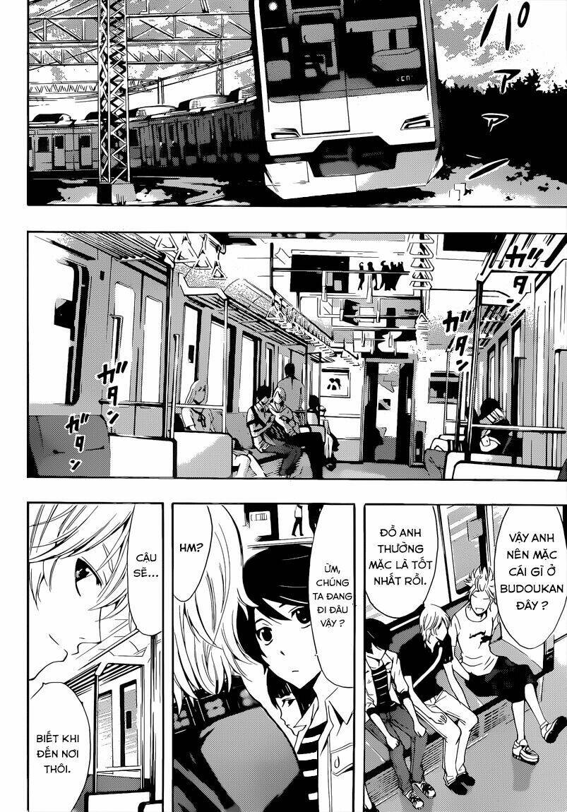 page_6.jpg