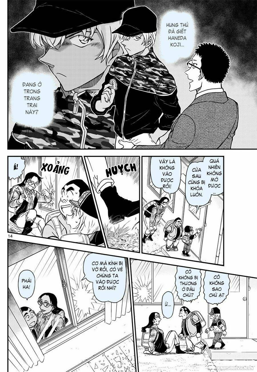 page_14.jpg