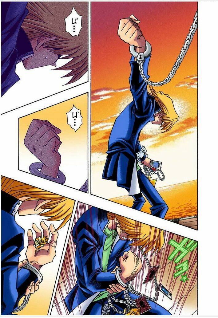 page_8.jpg