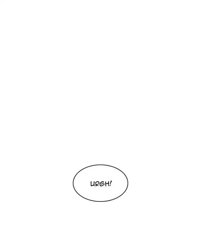 page_42.jpg
