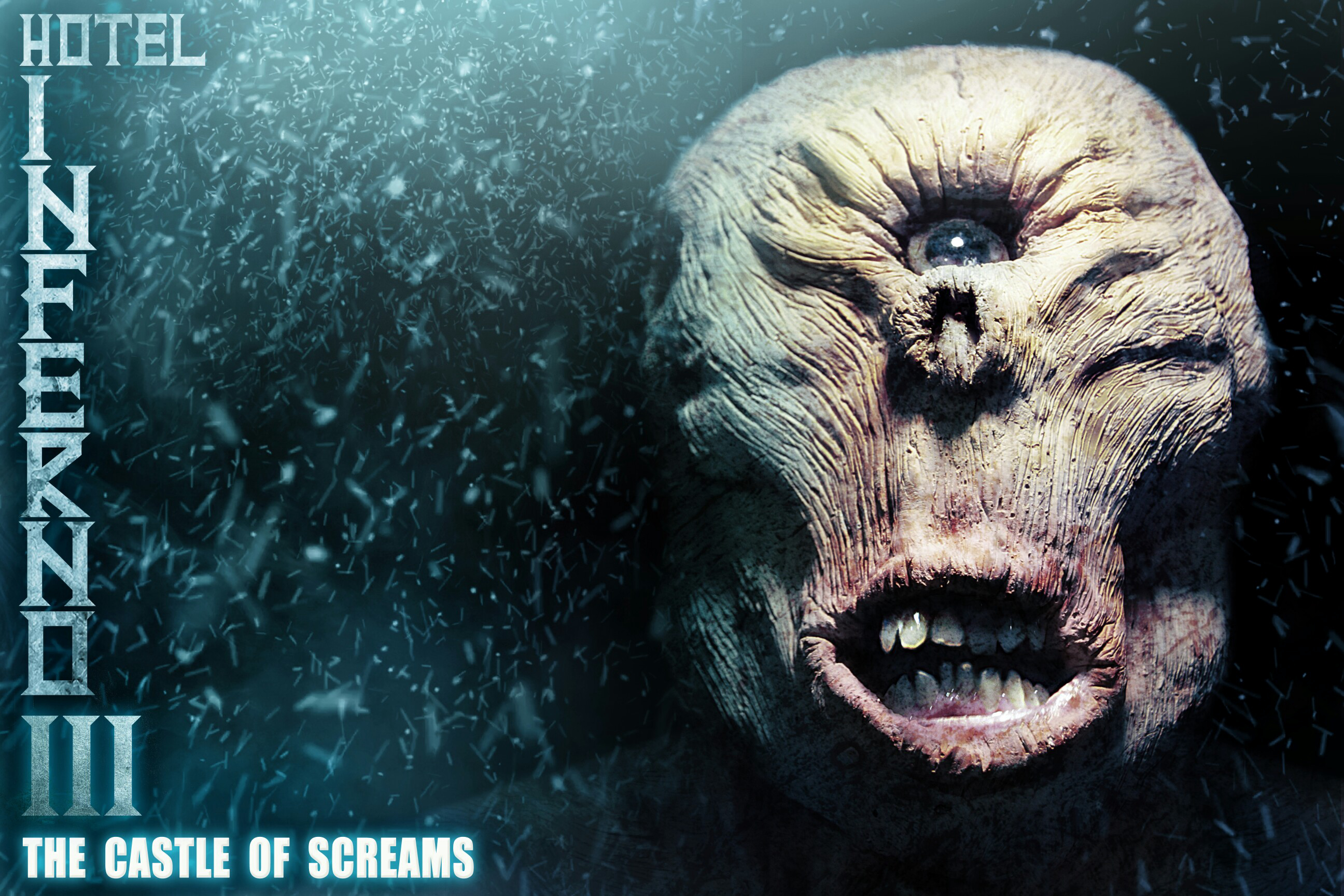 hotel-inferno-3-the-castle-of-screams-poster.jpg