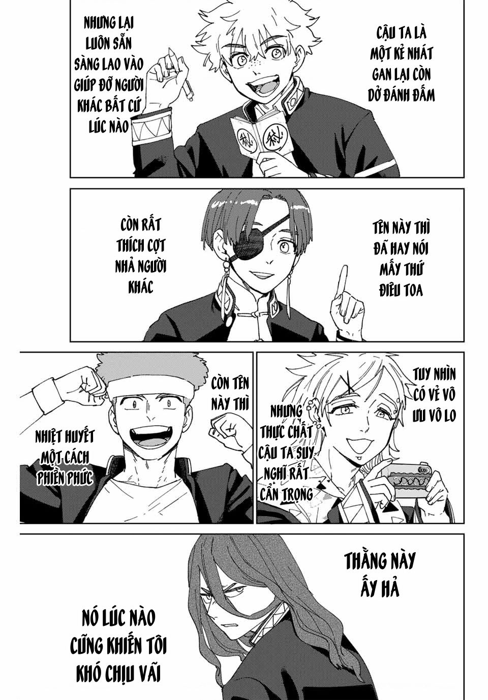 page_1.jpg