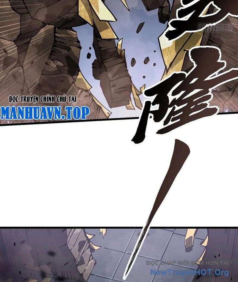 page_55.jpg