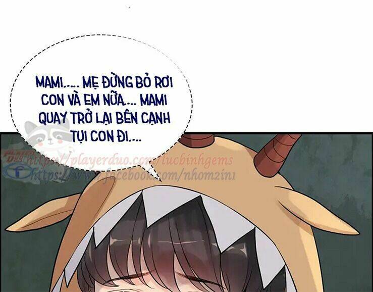 page_22.jpg