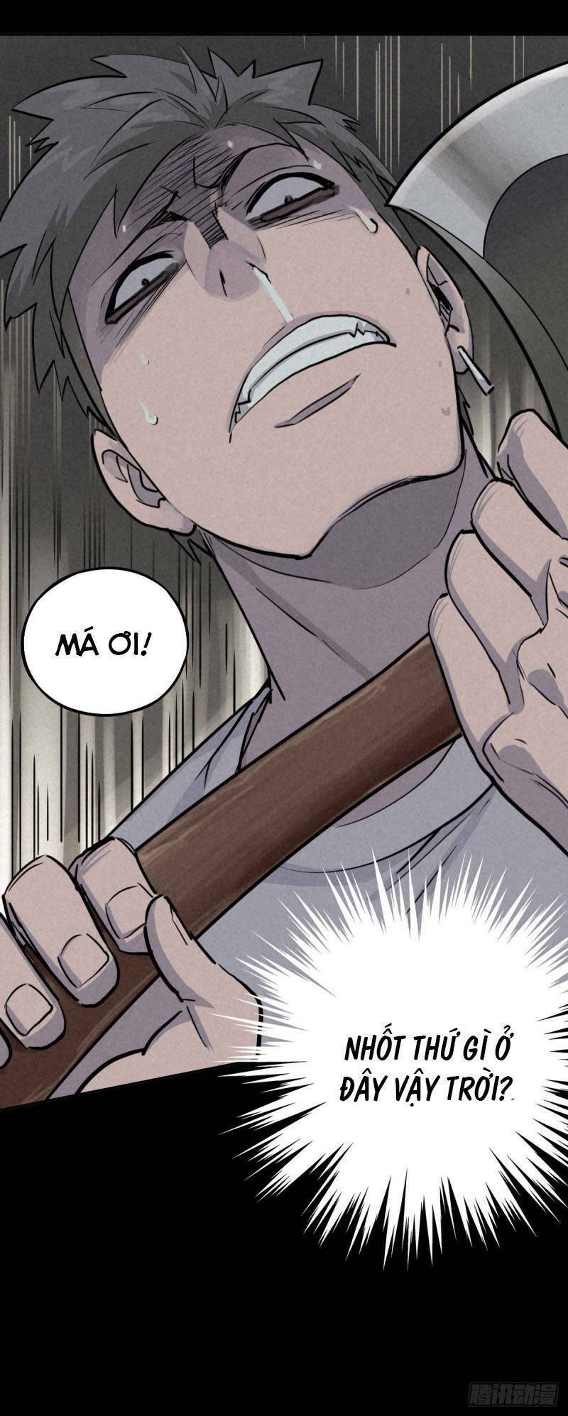 page_33.jpg