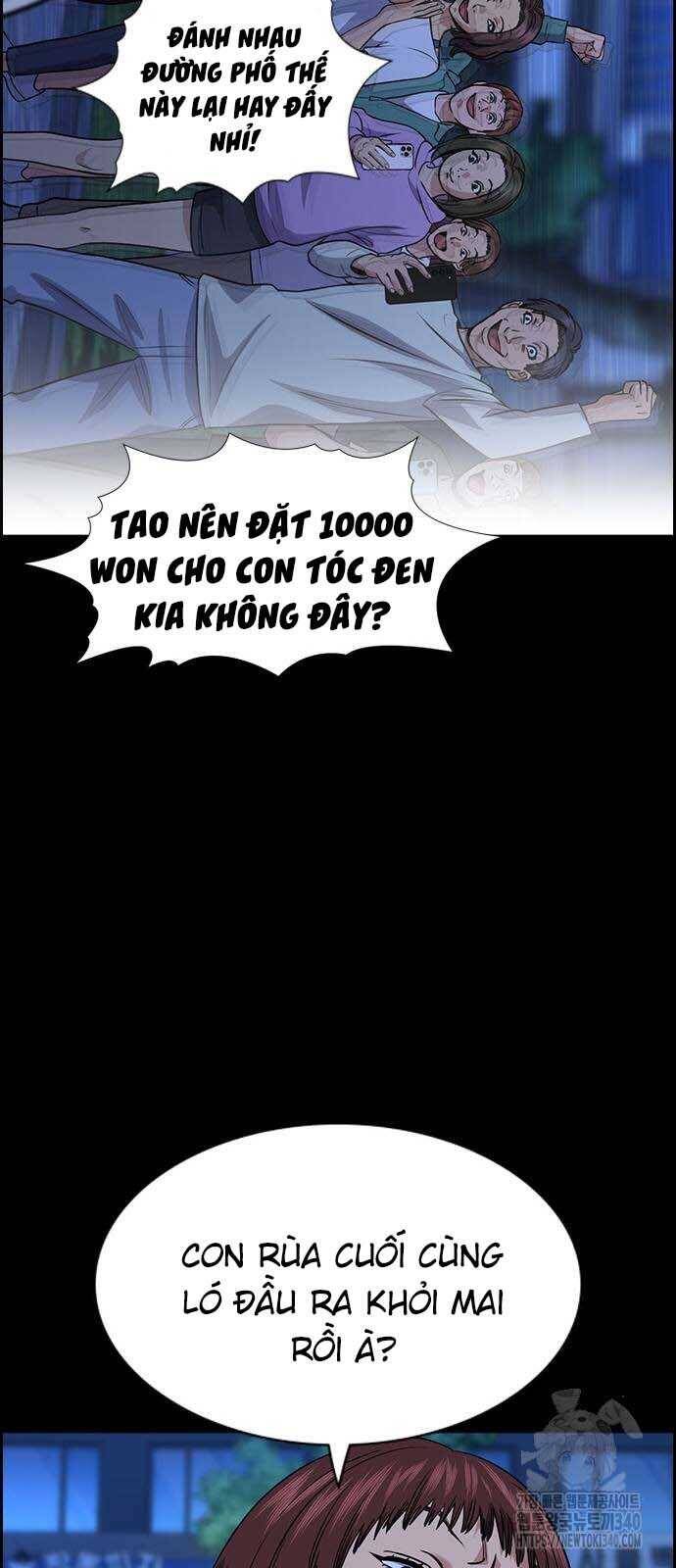 page_63.jpg