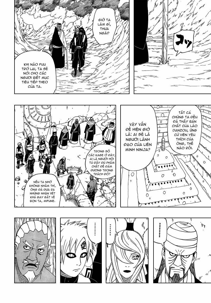 page_7.jpg
