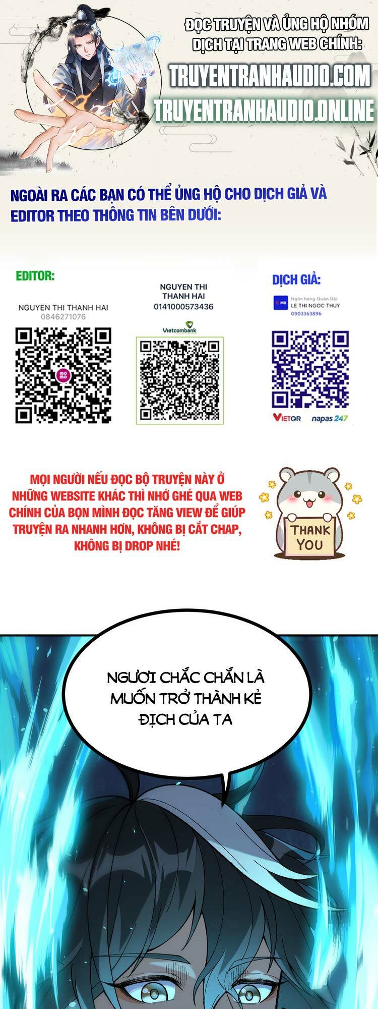 page_1.jpg