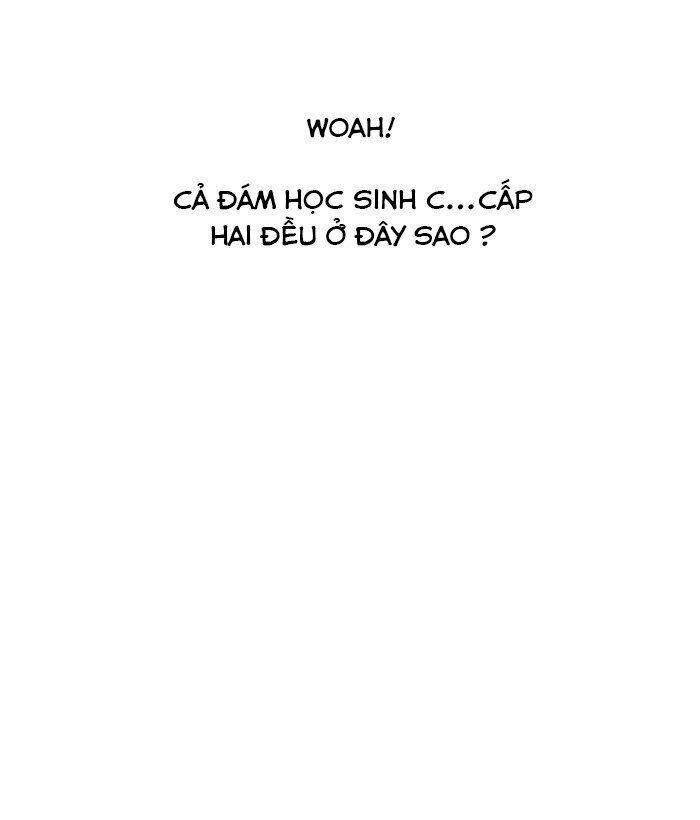 page_101.jpg