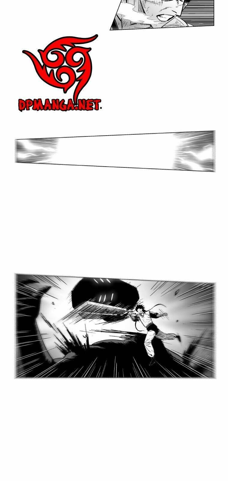 page_9.jpg
