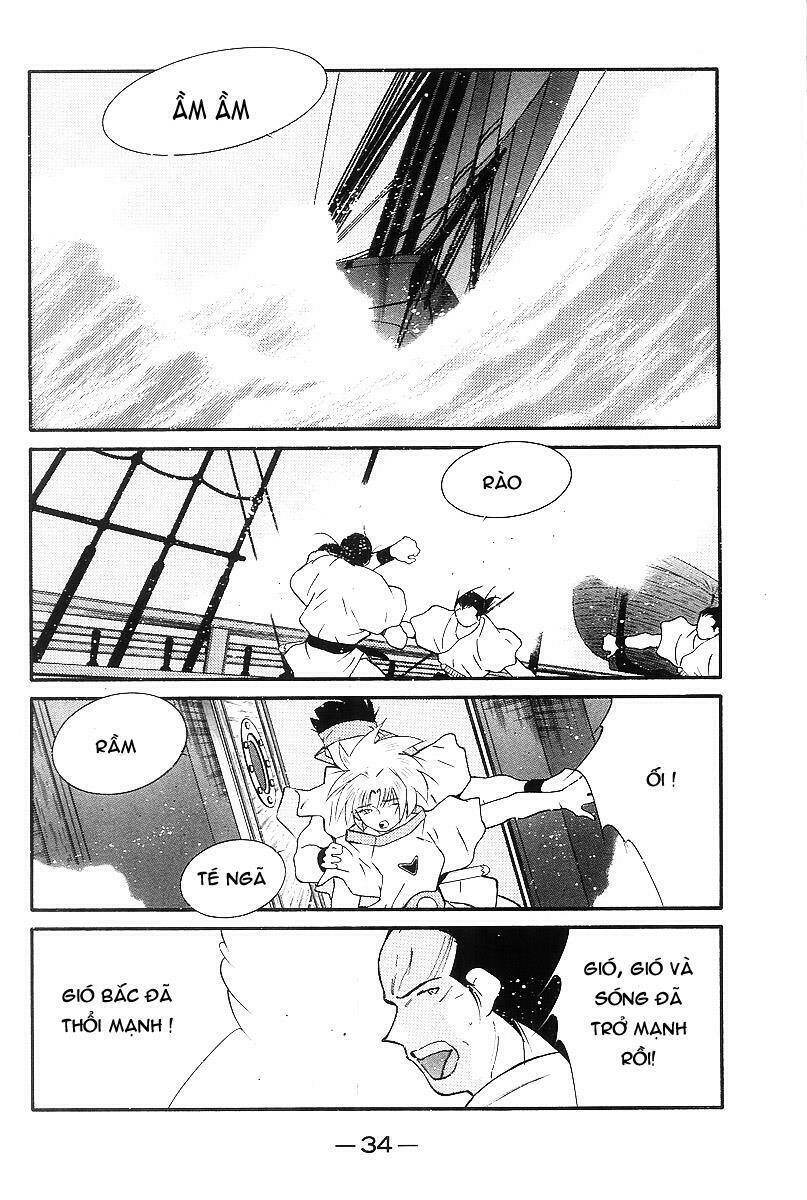 page_3.jpg