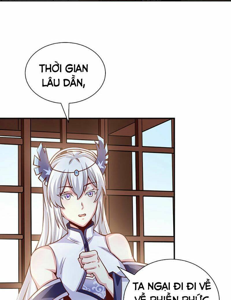 page_12.jpg