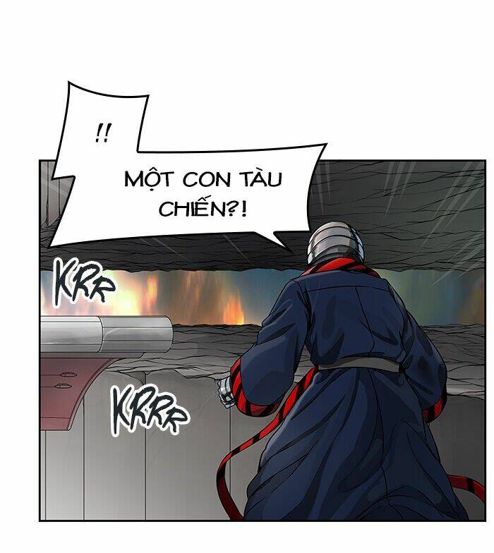 page_26.jpg