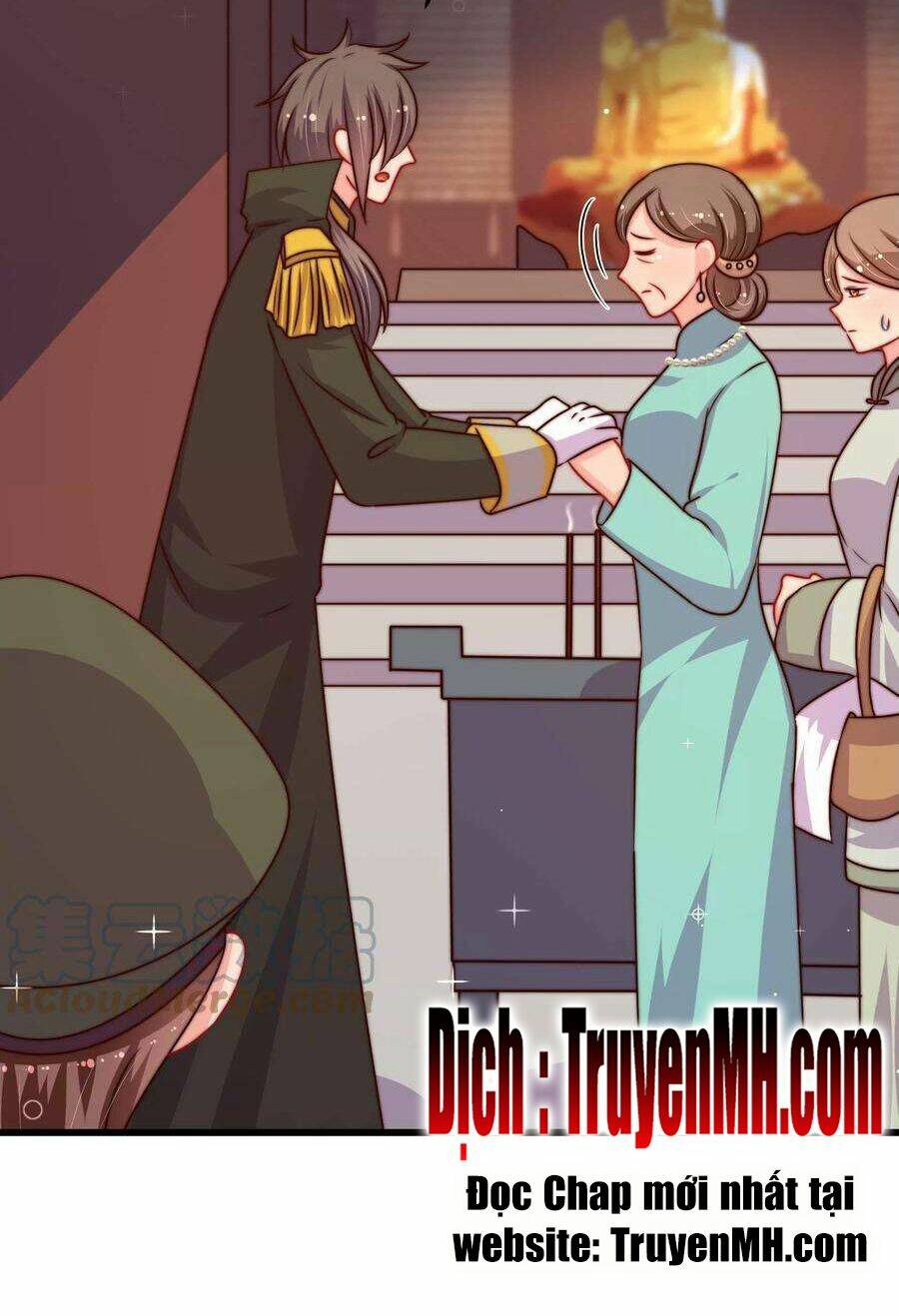 page_19.jpg