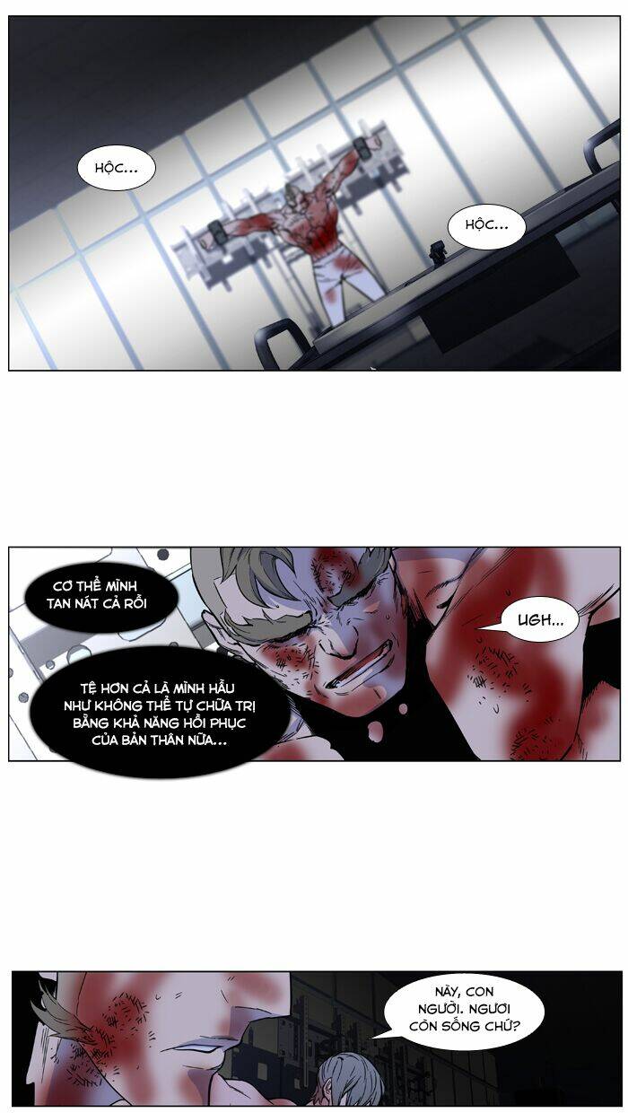page_25.jpg
