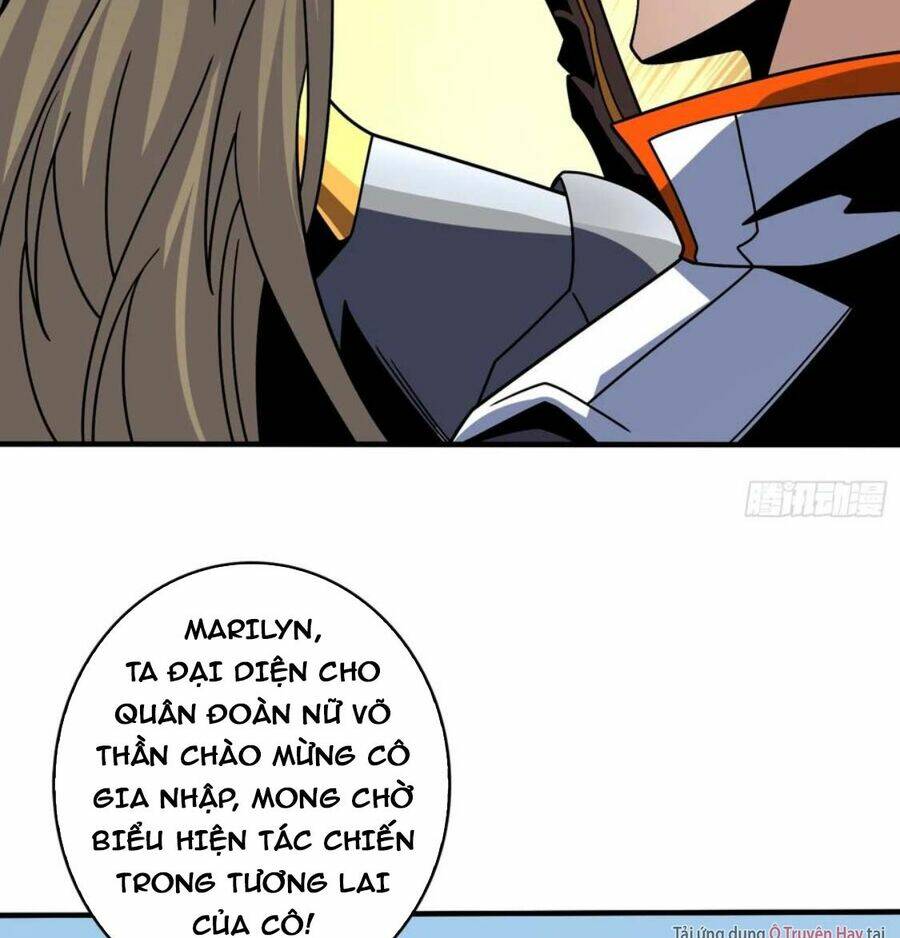 page_7.jpg