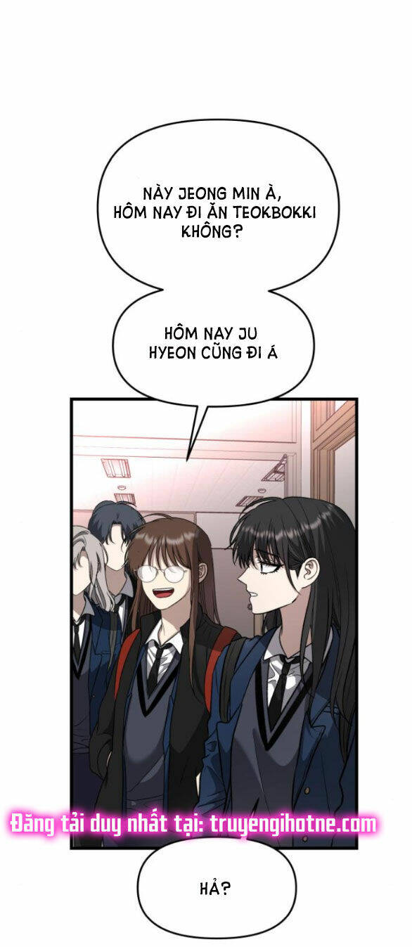 page_53.jpg