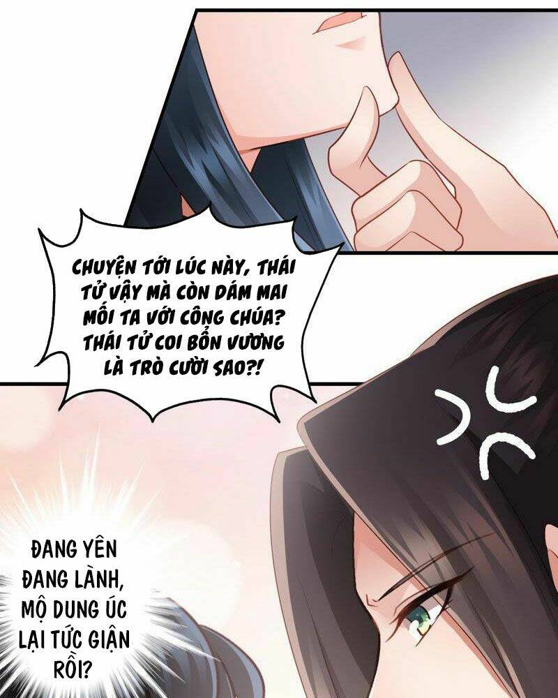 page_26.jpg