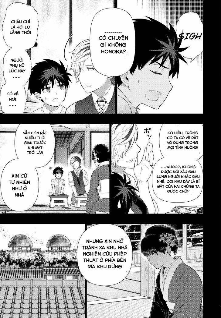 page_5.jpg