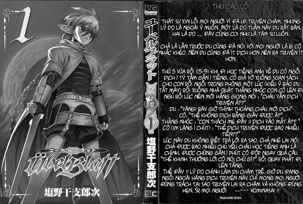 page_41.jpg