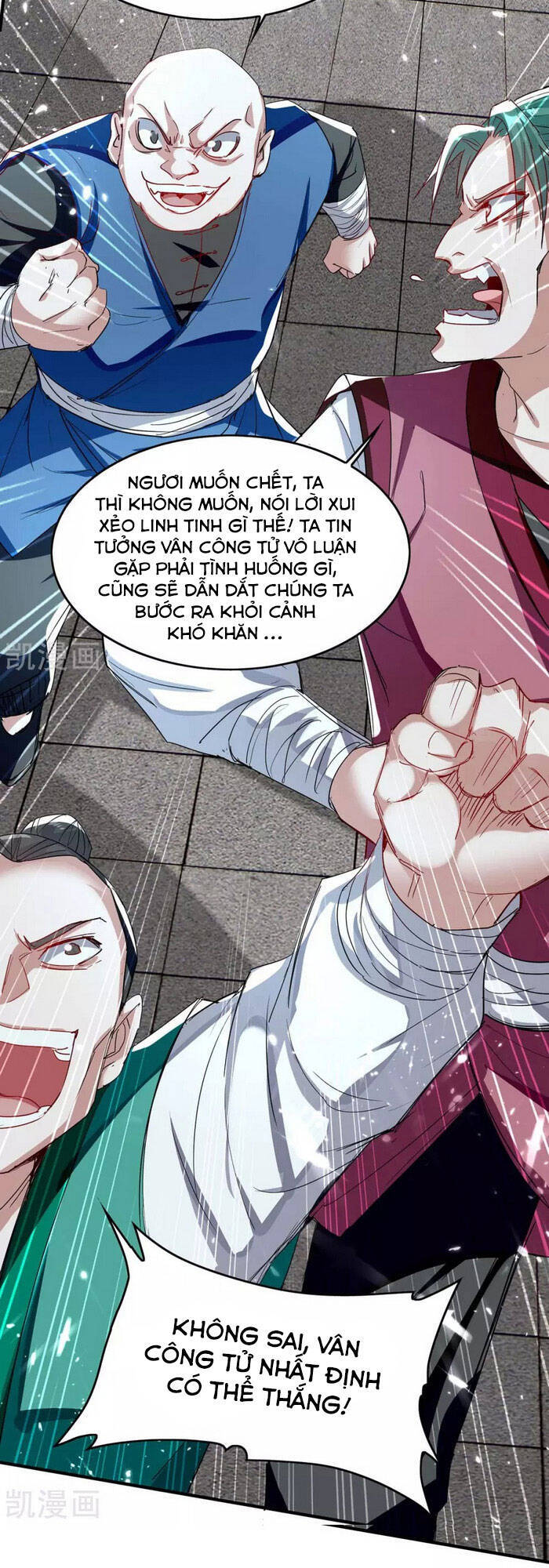 page_2.jpg