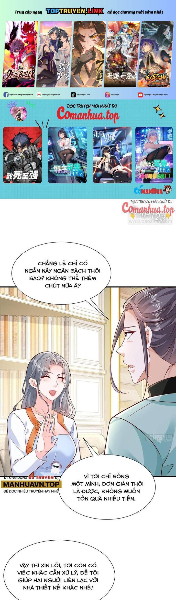 page_1.jpg