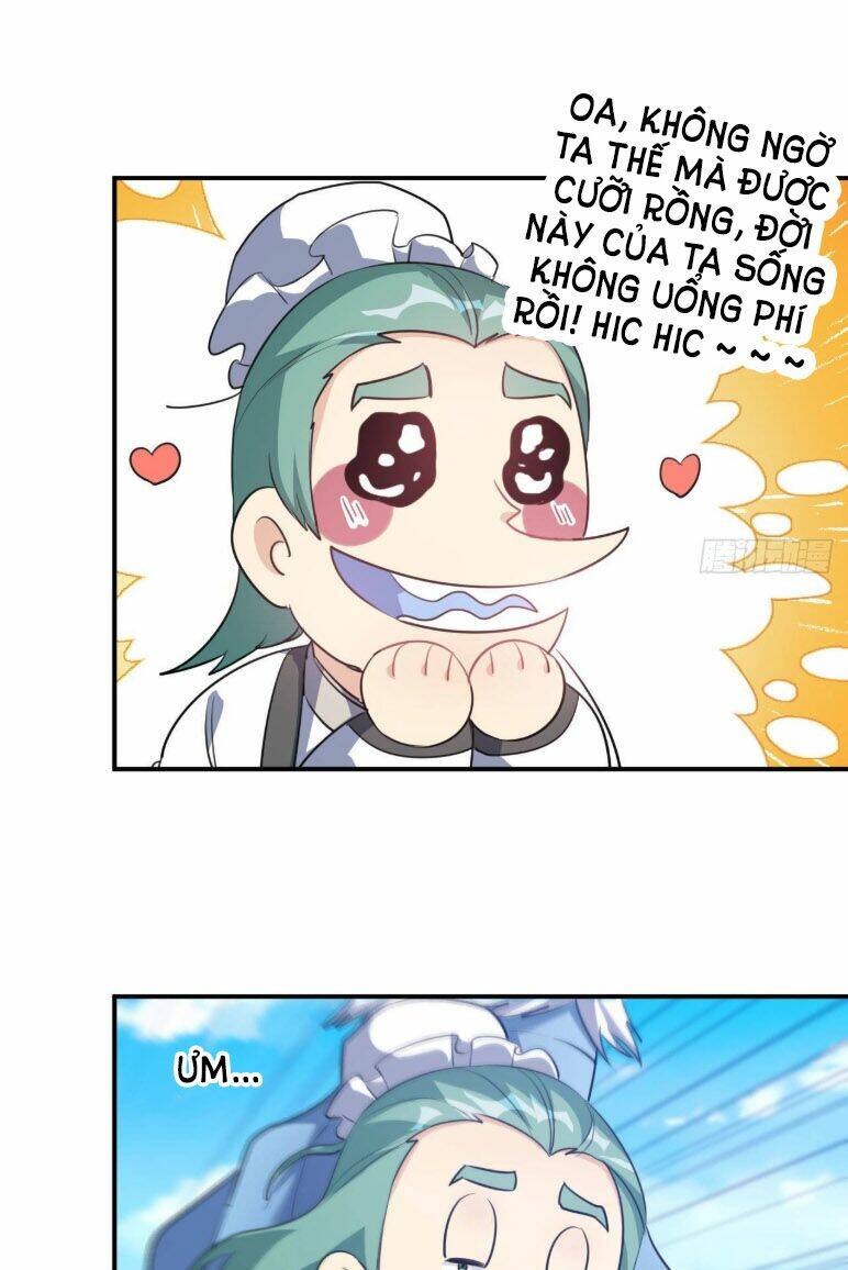 page_9.jpg