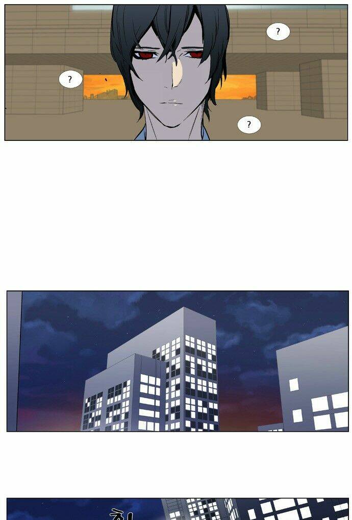 page_21.jpg