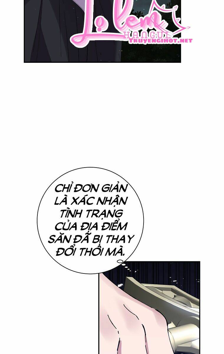 page_21.jpg