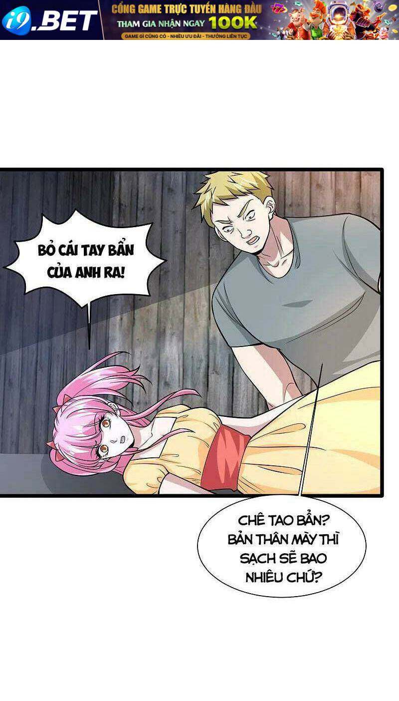 page_28.jpg