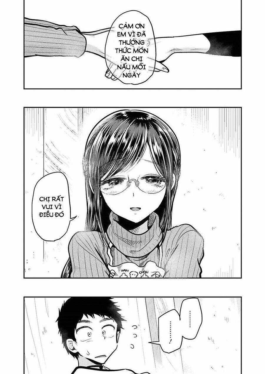 page_15.jpg