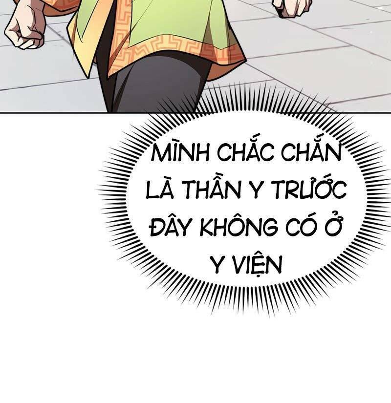 page_24.jpg